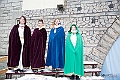 sfilata-insulae (140)